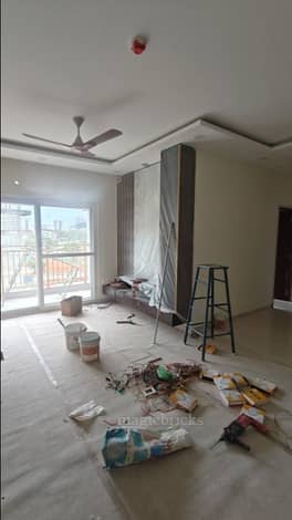 2BHK in Varthur