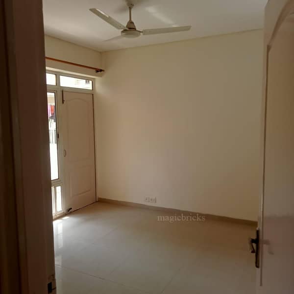 3 BHK Flat 1813 Sq-ft For Rent in Park View City 1, Sector 48, Gurgaon