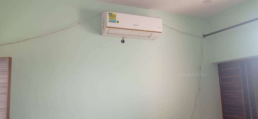 3 BHK Flat 2025 Sq-ft For Rent in Antriksh Heights, Sector 84, Gurgaon
