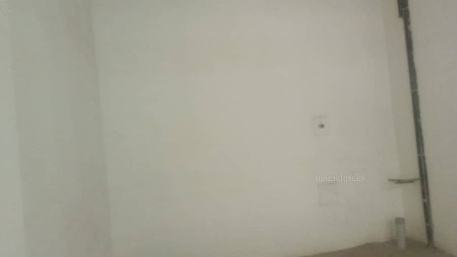 Commercial Shop 355 Sq-ft For Rent in M3M 65th Avenue, Sector 65, Gurgaon