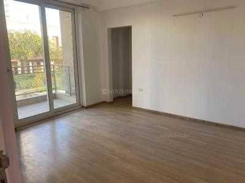 4 BHK Flat 2364 Sq-ft For Rent in DLF Garden City The Primus, Sector 82A, Gurgaon
