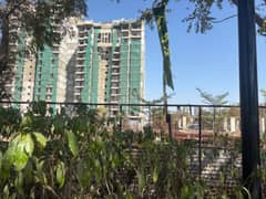 3BHK Multistorey Apartment for Resale in Lorven Ashiana Mulberry at Sector 2 Sohna - Photo 3