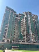 3BHK Multistorey Apartment for Resale in Lorven Ashiana Mulberry at Sector 2 Sohna - Photo 7