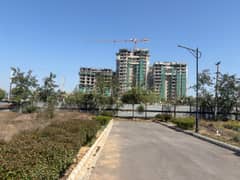 3BHK Multistorey Apartment for Resale in Lorven Ashiana Mulberry at Sector 2 Sohna - Photo 6