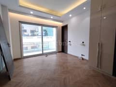 4BHK Builder Floor Apartment for Resale in Sector 9A - Photo 8