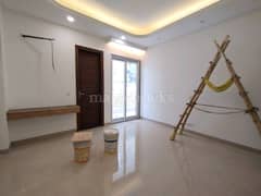 4BHK Builder Floor Apartment for Resale in Sector 9A - Photo 10
