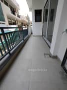 4BHK Builder Floor Apartment for Resale in Sector 9A - Photo 13
