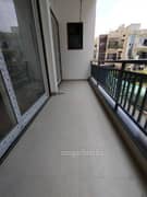 4BHK Builder Floor Apartment for Resale in Sector 9A - Photo 14