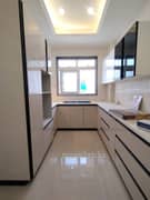 4BHK Builder Floor Apartment for Resale in Sector 9A - Photo 11