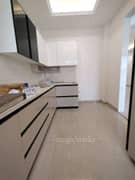 4BHK Builder Floor Apartment for Resale in Sector 9A - Photo 12