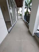 4BHK Builder Floor Apartment for Resale in Sector 9A - Photo 15