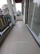 4BHK Builder Floor Apartment for Resale in Sector 9A - Photo 16