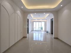 4BHK Builder Floor Apartment for Resale in Sector 9A - Photo 2