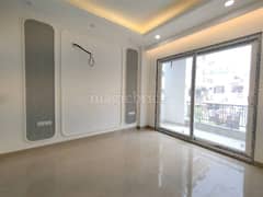 4BHK Builder Floor Apartment for Resale in Sector 9A - Photo 3