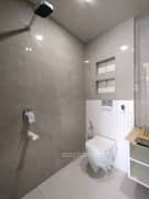 4BHK Builder Floor Apartment for Resale in Sector 9A - Photo 17