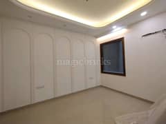 4BHK Builder Floor Apartment for Resale in Sector 9A - Photo 5