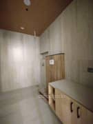 4BHK Builder Floor Apartment for Resale in Sector 9A - Photo 18