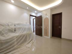 4BHK Builder Floor Apartment for Resale in Sector 9A - Photo 6