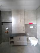 4BHK Builder Floor Apartment for Resale in Sector 9A - Photo 19