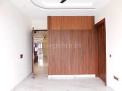 4BHK Builder Floor Apartment for Rent in Block C Sector 72 - Photo 10