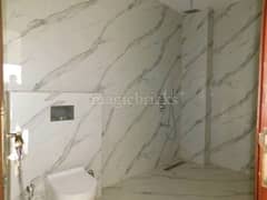 4BHK Builder Floor Apartment for Rent in Block C Sector 72 - Photo 18