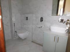 4BHK Builder Floor Apartment for Rent in Block C Sector 72 - Photo 19