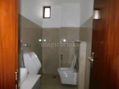 4BHK Builder Floor Apartment for Rent in Block C Sector 72 - Photo 20