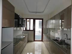 4BHK Builder Floor Apartment for Rent in Block C Sector 72 - Photo 12