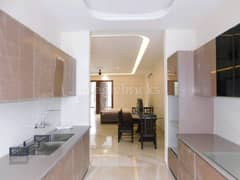 4BHK Builder Floor Apartment for Rent in Block C Sector 72 - Photo 13