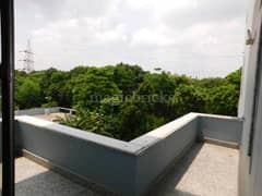 4BHK Builder Floor Apartment for Rent in Block C Sector 72 - Photo 15