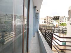 4BHK Builder Floor Apartment for Rent in Block C Sector 72 - Photo 16