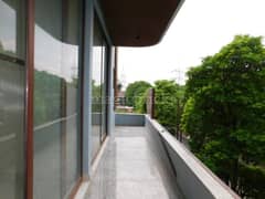 4BHK Builder Floor Apartment for Rent in Block C Sector 72 - Photo 17