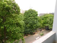 4BHK Builder Floor Apartment for Rent in Block C Sector 72 - Photo 14