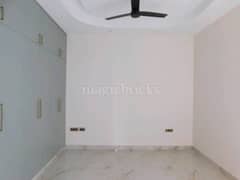 4BHK Builder Floor Apartment for Rent in Block C Sector 72 - Photo 3