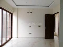4BHK Builder Floor Apartment for Rent in Block C Sector 72 - Photo 4