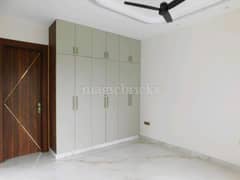 4BHK Builder Floor Apartment for Rent in Block C Sector 72 - Photo 5