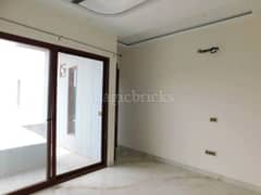 4BHK Builder Floor Apartment for Rent in Block C Sector 72 - Photo 6