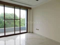 4BHK Builder Floor Apartment for Rent in Block C Sector 72 - Photo 7
