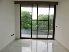 4BHK Builder Floor Apartment for Rent in Block C Sector 72 - Photo 9