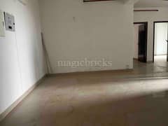 3BHK Multistorey Apartment for Rent in Unnati The Aranya at Sector 119, Pusta Road - Photo 9