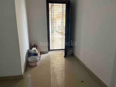 3BHK Multistorey Apartment for Rent in Unnati The Aranya at Sector 119, Pusta Road - Photo 8