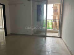 3BHK Multistorey Apartment for Rent in Unnati The Aranya at Sector 119, Pusta Road - Photo 7