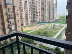 3BHK Multistorey Apartment for Rent in Unnati The Aranya at Sector 119, Pusta Road - Photo 6