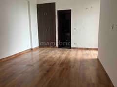 3BHK Multistorey Apartment for Rent in Unnati The Aranya at Sector 119, Pusta Road - Photo 2