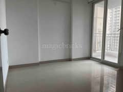 3BHK Multistorey Apartment for Rent in Unnati The Aranya at Sector 119, Pusta Road - Photo 3