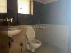 3BHK Multistorey Apartment for Rent in Unnati The Aranya at Sector 119, Pusta Road - Photo 14