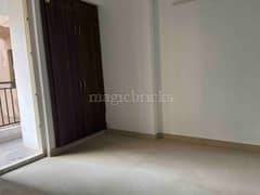 3BHK Multistorey Apartment for Rent in Unnati The Aranya at Sector 119, Pusta Road - Photo 1