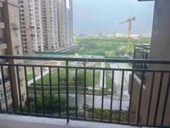 3BHK Multistorey Apartment for Rent in Unnati The Aranya at Sector 119, Pusta Road - Photo 11