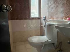 3BHK Multistorey Apartment for Rent in Unnati The Aranya at Sector 119, Pusta Road - Photo 13