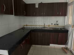 3BHK Multistorey Apartment for Rent in Unnati The Aranya at Sector 119, Pusta Road - Photo 4